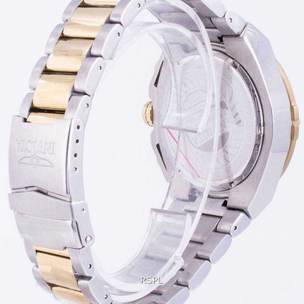 Orologio da uomo cronografo al quarzo Invicta Pro Diver 25846