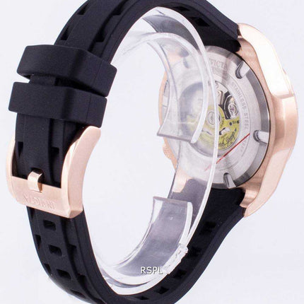 Orologio da uomo Invicta Pro Diver 25889 Automatic 200M