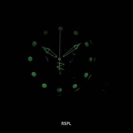 Orologio da uomo Invicta Reserve Collection 25917 Cronografo al quarzo 1000M