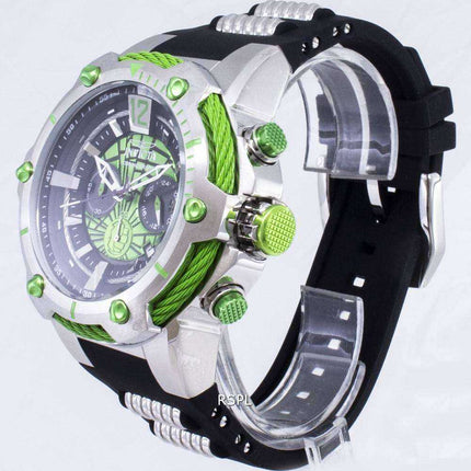 Invicta Marvel 25985 Cronografo da uomo al quarzo