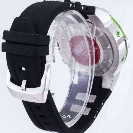 Invicta Marvel 25985 Cronografo da uomo al quarzo