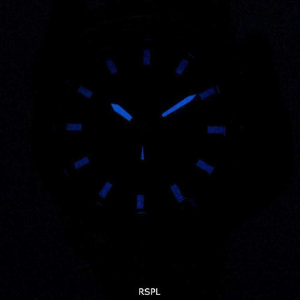 Orologio da uomo al quarzo cronografo Invicta Pro Diver 26078