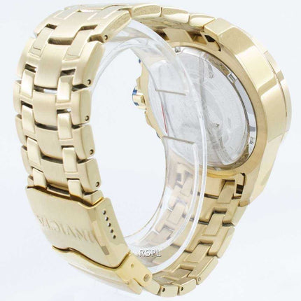 Orologio da uomo al quarzo cronografo Invicta Pro Diver 26078
