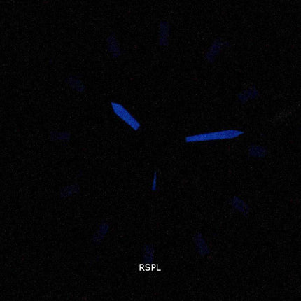 Orologio da uomo cronografo al quarzo Invicta Pro Diver SCUBA 26086