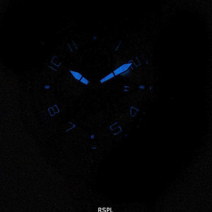 Orologio da uomo Invicta S1 Rally 26098 Cronografo al quarzo