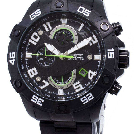 Orologio da uomo Invicta S1 Rally 26101 Chronograph Quartz