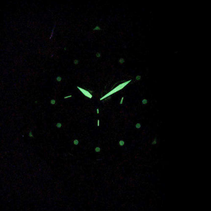 Orologio da uomo Invicta Subaqua 26132 Chronograph Quartz 500M