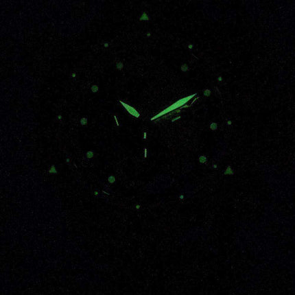 Orologio da uomo Invicta Subaqua 26227 Chronograph Quartz 500M