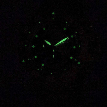 Orologio da uomo Invicta Subaqua 26230 Chronograph Quartz 500M