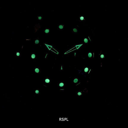 Orologio da uomo Invicta Venom 26245 Chronograph Quartz 1000M