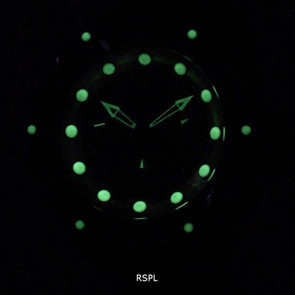 Orologio da uomo Invicta Venom 26246 Cronografo al quarzo 1000M