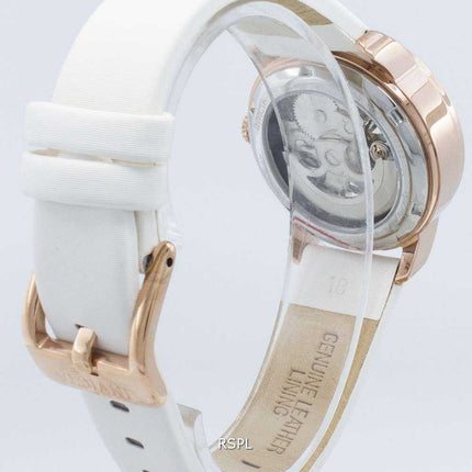 Orologio automatico da donna Invicta Objet D Art 26292