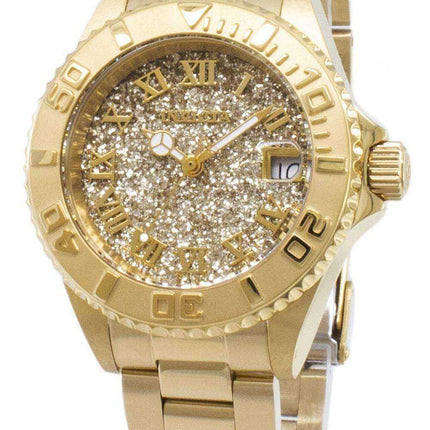 Orologio da donna analogico al quarzo Invicta Angel 26293