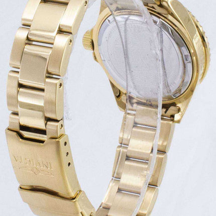 Orologio da donna analogico al quarzo Invicta Angel 26293