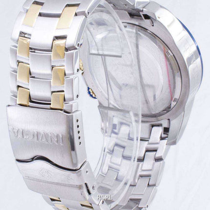 Invicta Pro Diver 26296 Cronografo da uomo al quarzo
