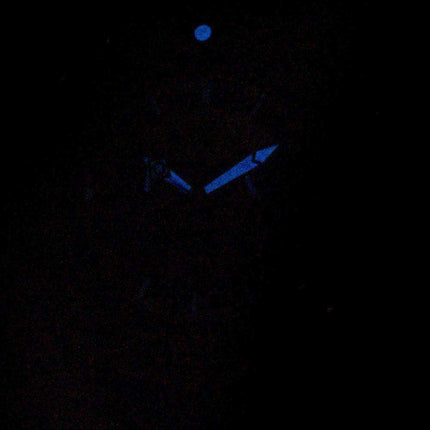 Orologio da uomo Invicta Speedway 26302 Cronografo al quarzo