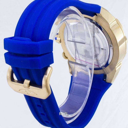 Orologio da uomo Invicta Speedway 26302 Cronografo al quarzo