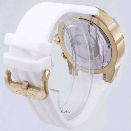 Orologio da uomo Invicta Speedway 26303 Cronografo al quarzo
