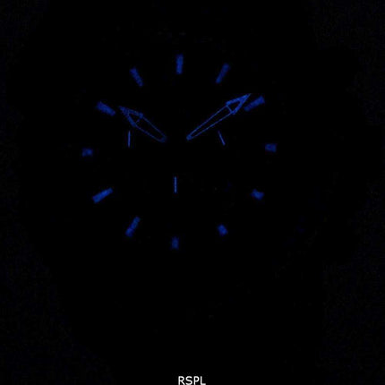 Orologio da uomo al quarzo cronografo Invicta Pro Diver 26322
