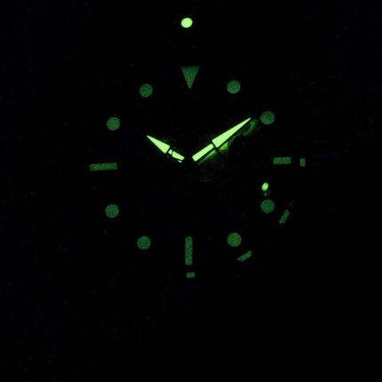 Orologio da uomo Invicta Pro Diver 26332 Grand Diver Automatic 300M