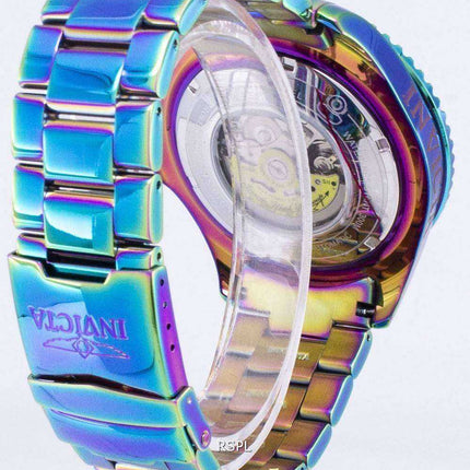 Orologio da uomo Invicta Pro Diver 26332 Grand Diver Automatic 300M