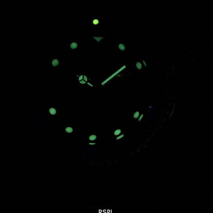 Invicta Pro Diver 26480 Ghost Bridge - Orologio da uomo automatico