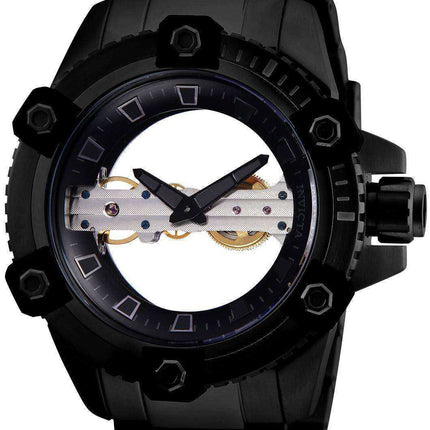 Orologio da uomo Invicta Reserve in edizione limitata 26487
