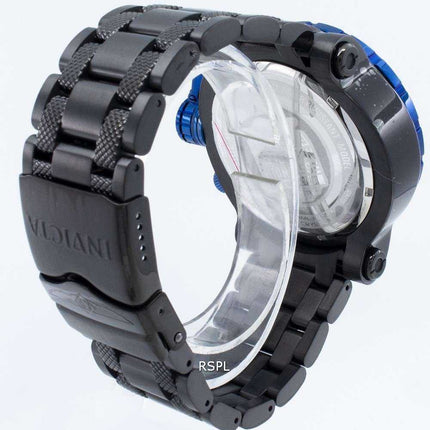 Orologio da uomo al quarzo cronografo Invicta Coalition Forces 26506