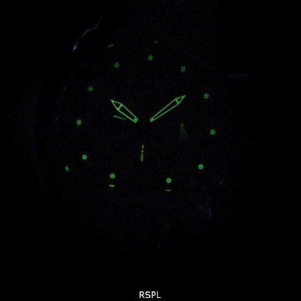 Orologio da uomo Invicta Reserve 26708 cronografo analogico 200M