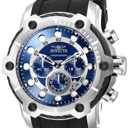Orologio da uomo Invicta Bolt Chronograph Quartz 26750