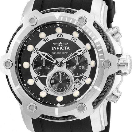 Orologio da uomo Invicta Bolt Chronograph Quartz 26764