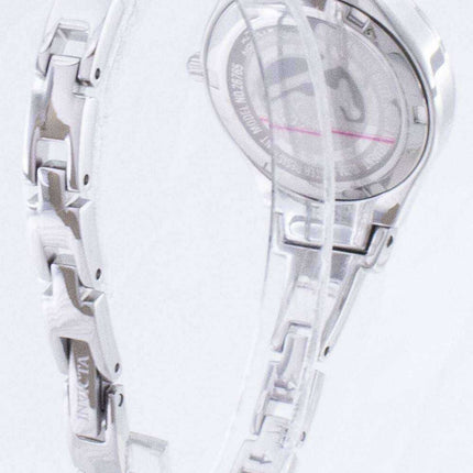 Orologio donna Invicta Angel 26765 Diamond Accents al quarzo