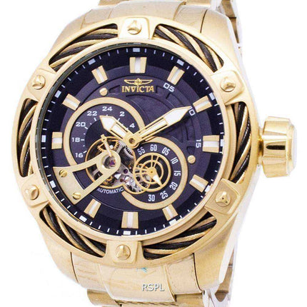 Invicta Bolt 26775 Orologio da uomo automatico