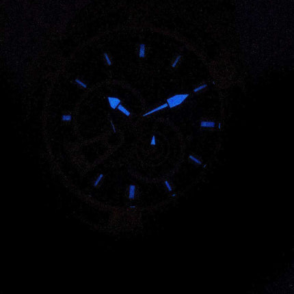 Invicta Bolt 26775 Orologio da uomo automatico