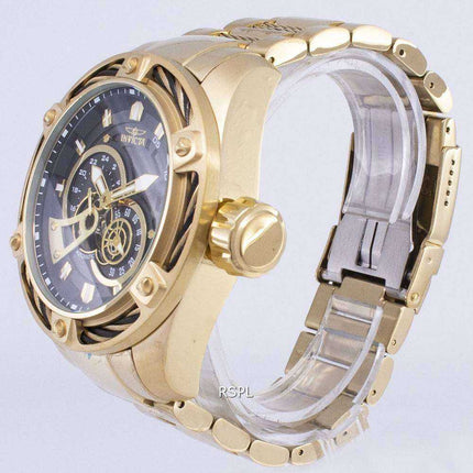 Invicta Bolt 26775 Orologio da uomo automatico