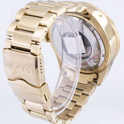 Invicta Bolt 26775 Orologio da uomo automatico