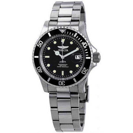 Orologio da uomo Invicta Pro Diver 26970 Quartz 200M