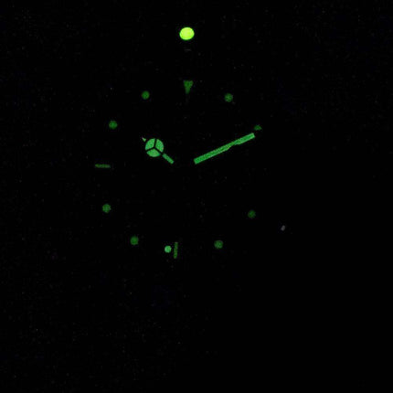 Orologio da uomo Invicta Pro Diver 26971 Quartz 200M