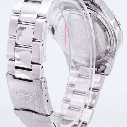 Orologio da uomo Invicta Pro Diver 26971 Quartz 200M