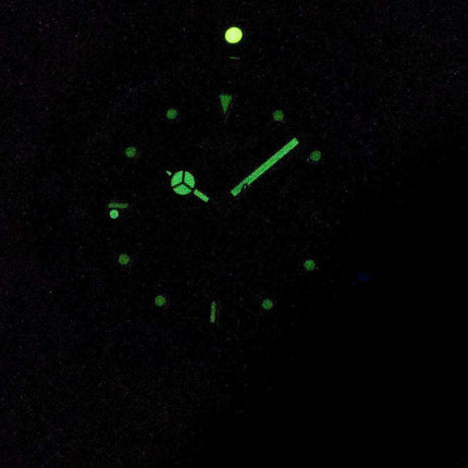 Orologio da uomo al quarzo Invicta Pro Diver 26972