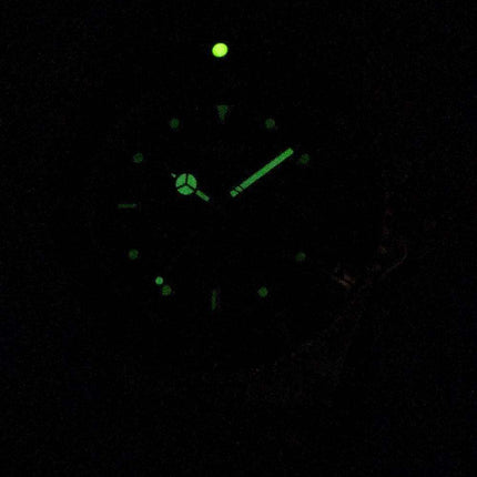 Orologio da uomo Invicta Pro Diver 26973 Analog Quartz 200M