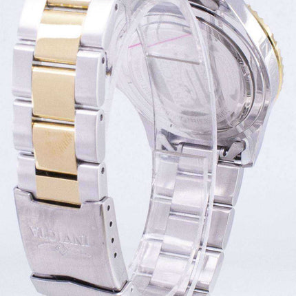 Orologio da uomo Invicta Pro Diver 26973 Analog Quartz 200M