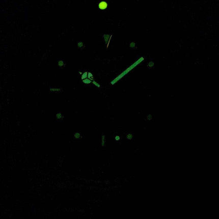 Orologio da uomo Invicta Pro Diver 26975 analogico al quarzo 200M