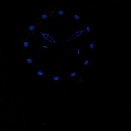 Invicta Marvel 26985 Cronografo da donna al quarzo