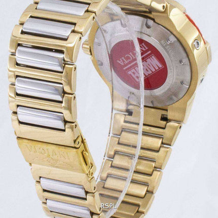 Invicta Marvel 26985 Cronografo da donna al quarzo