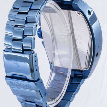 Orologio da uomo Invicta Reserve 27056 Chronograph Quartz