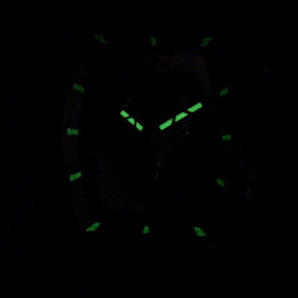 Orologio da uomo Invicta Reserve 27057 Chronograph Quartz