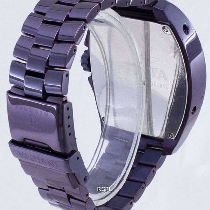 Orologio da uomo Invicta Reserve 27057 Chronograph Quartz
