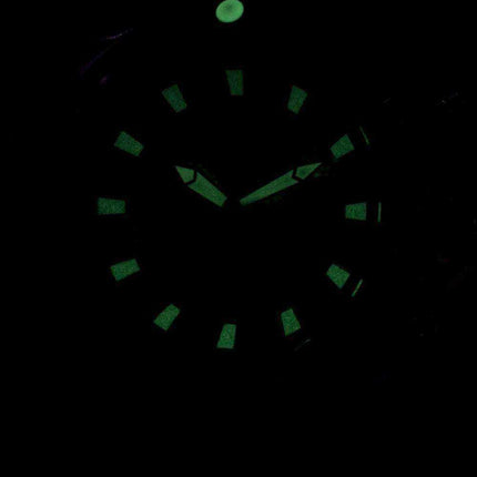 Orologio da uomo Invicta Star Wars 27300 Cronografo al quarzo