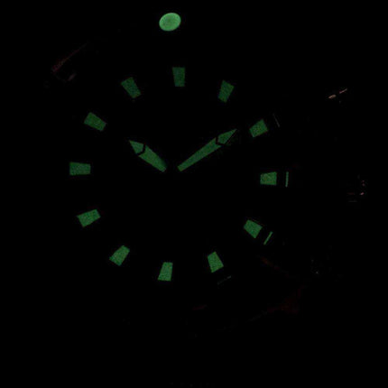 Orologio da uomo Invicta Star Wars 27301 Cronografo al quarzo